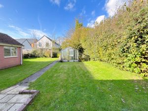 Photo 2- click for photo gallery